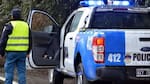 Un joven de 23 años chocó y mató a dos policías en Neuquén: manejaba con 1,84 gramos de alcohol en sangre