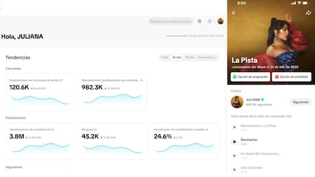 La nueva herramienta de TikTok. Foto: Unsplash.