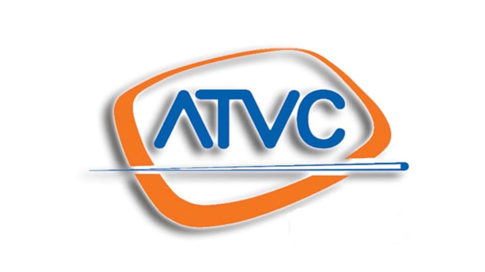 ATVC