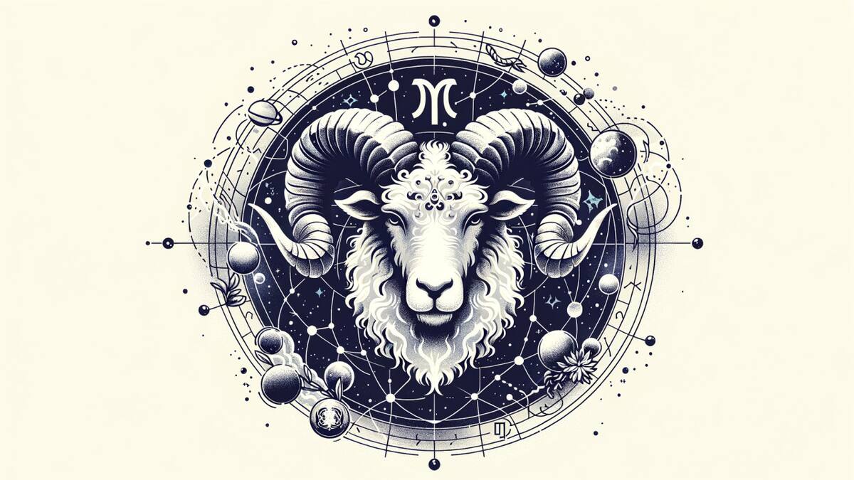 Horoscopo de Aries de hoy: viernes 29 de noviembre de 2024. Foto: Redacción canal26.com