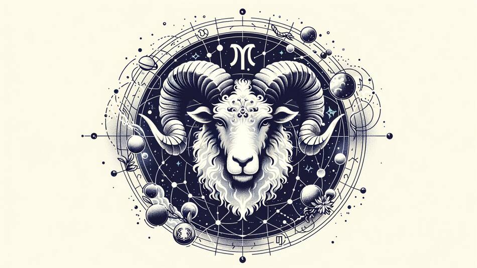 Horoscopo de Aries de hoy: viernes 29 de noviembre de 2024. Foto: Redacción canal26.com