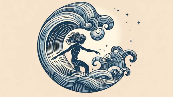 Horóscopo de Acuario de hoy: viernes 12 de septiembre de 2025