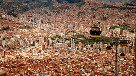 Hay productos entre un 30% y 75% más baratos