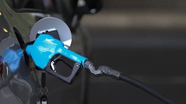 Navidad y Año Nuevo: en qué horarios no se podrá cargar nafta en las estaciones de servicio