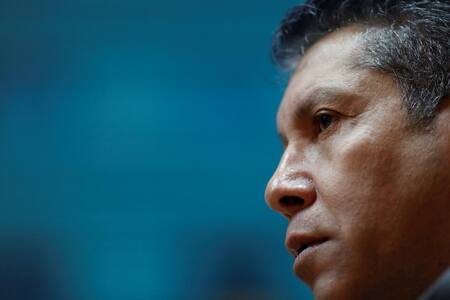 Henri Falcón, Elecciones en Venezuela