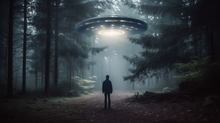 Imagen de stockgiu en Freepik