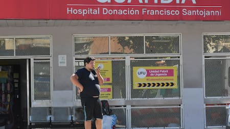 Fin de semana largo: cómo funcionan los servicios públicos de la Ciudad de Buenos Aires entre el 21 y 24 de noviembre