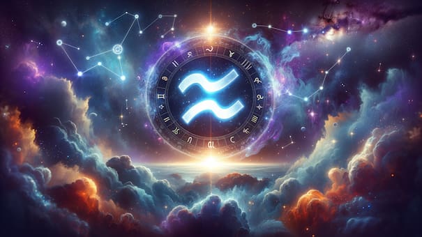 Horóscopo de Acuario de hoy: miércoles 24 de diciembre de 2025