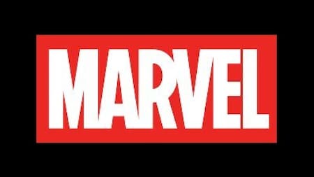 Marvel. Foto: Twitter @Marvel