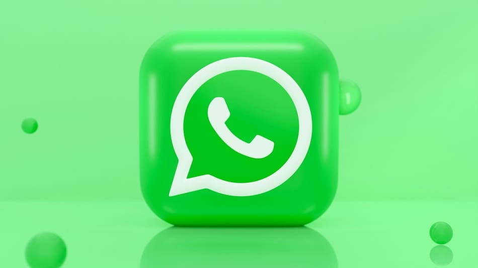 WhatsApp permitirá escanear documentos para enviarlos como PDF.