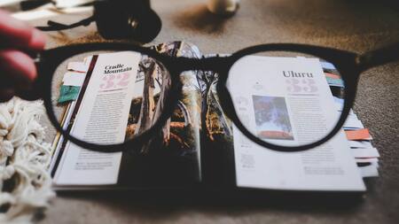 Investigación. Foto: Unsplash.