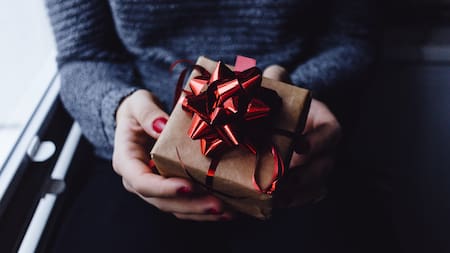 Ideas para regalos del día del padre. Foto: Unsplash
