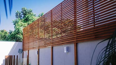 Ley de medianeras en Argentina: todo lo que los propietarios deben saber sobre muros compartidos con vecinos