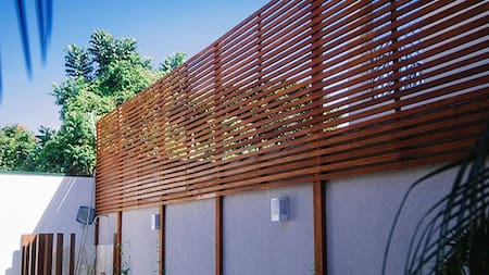 Ley de medianeras en Argentina: todo lo que los propietarios deben saber sobre muros compartidos con vecinos