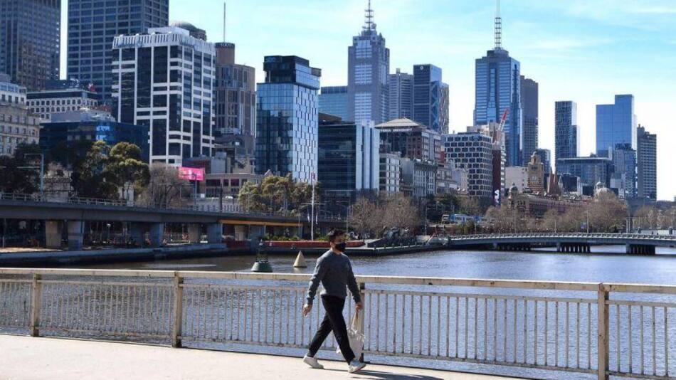 Coronavirus en Austria, Reuters
