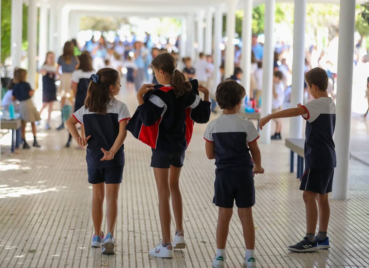 Qué cambia en los Vouchers Educativos 2026