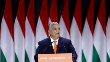 Xi Jinping, presidente de China. Foto: Reuters.