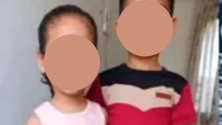 Doble filicidio en Corrientes: hipótesis indica que habría sido por "venganza de la mujer hacia su pareja"