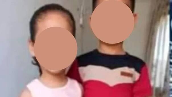 Doble filicidio en Corrientes: hipótesis indica que habría sido por "venganza de la mujer hacia su pareja"