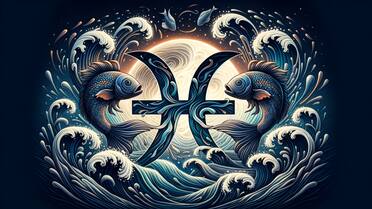 Horóscopo de Piscis de hoy: martes 19 de agosto de 2025