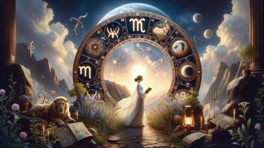 Horóscopo de Virgo de hoy: domingo 16 de noviembre de 2025