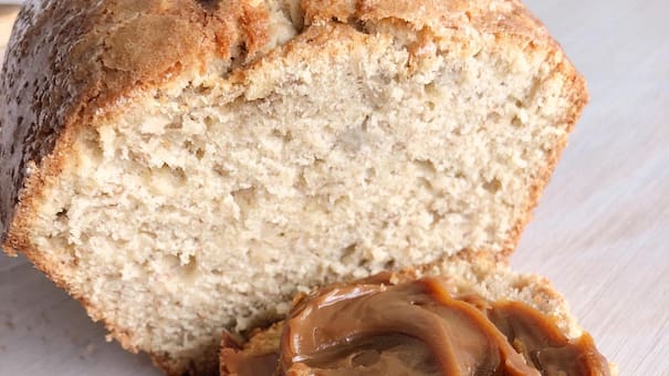 El chocolate más querido por los argentinos lo hizo de nuevo y lanzó budines con el relleno más delicioso