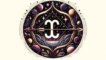 Horóscopo de Sagitario de hoy: jueves 4 de diciembre de 2025