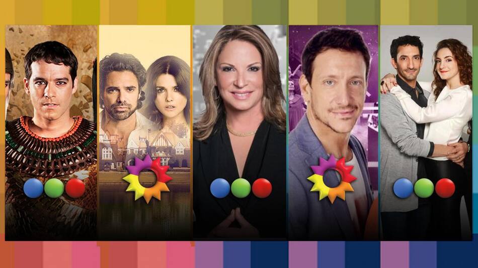Rating 22-12-16