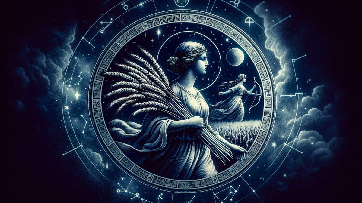 Horoscopo de Virgo de hoy: viernes 10 de enero de 2025