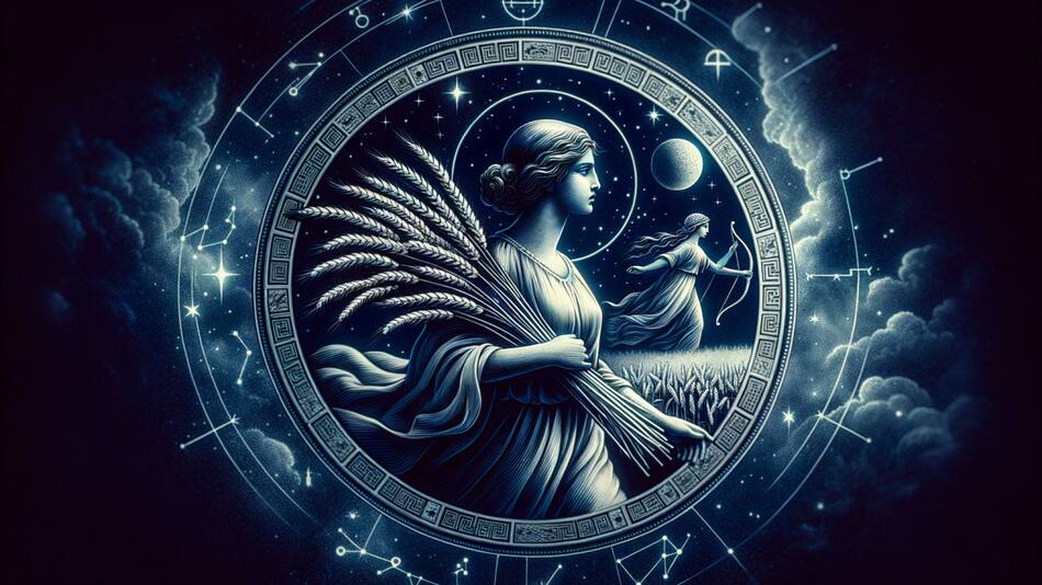 Horoscopo de Virgo de hoy: viernes 10 de enero de 2025. Foto: Redacción canal26.com