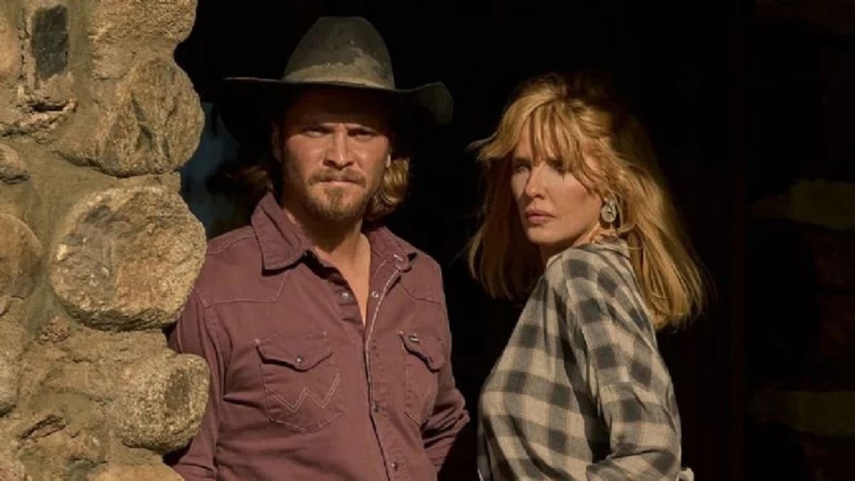 Así fue el final de "Yellowstone": quién se queda con el rancho y quién muere
