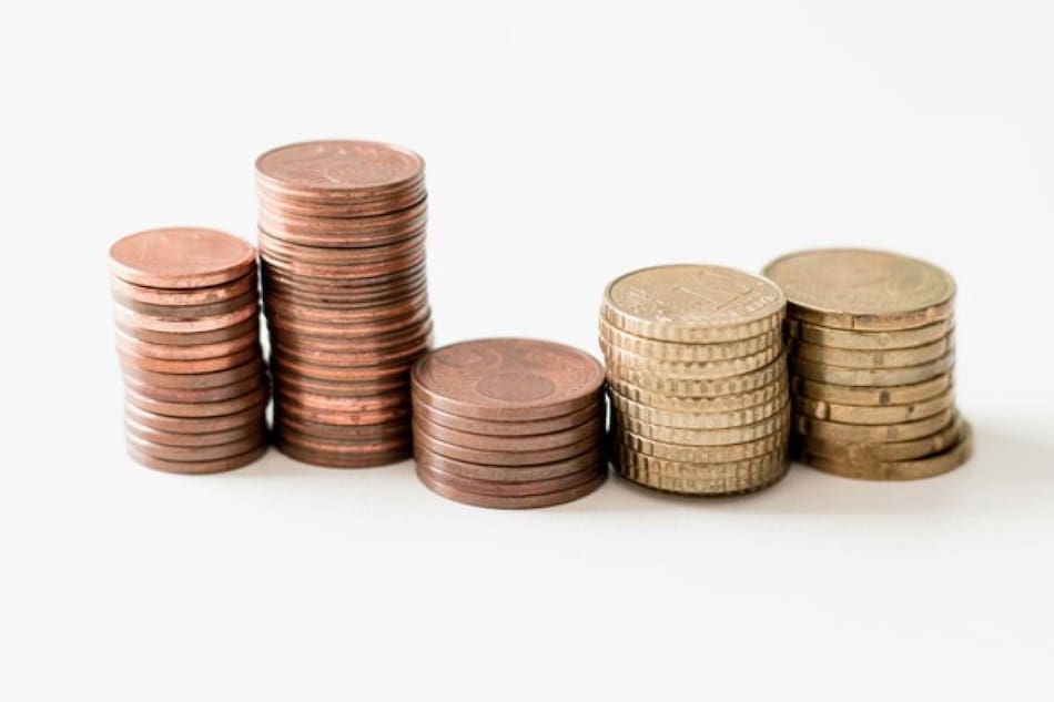 Decisiones financieras inteligentes. Foto cedida por anunciante.