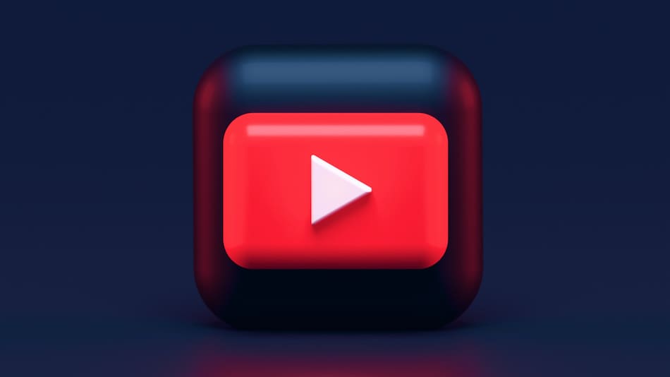 Nuevas herramientas llegan a YouTube.Foto: Unsplash