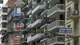 Dónde conviene alquilar en el Gran Buenos Aires: los barrios más caros, los más baratos y la evolución de precios