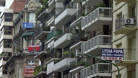 Dónde conviene alquilar en el Gran Buenos Aires: los barrios más caros, los más baratos y la evolución de precios