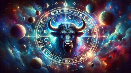 Horóscopo de Tauro de hoy: jueves 7 de noviembre de 2024. Foto: Redacción canal26.com