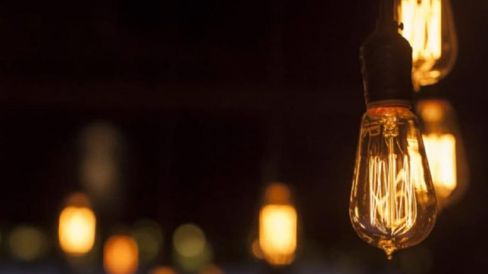 Luz, tarifas de luz, NA