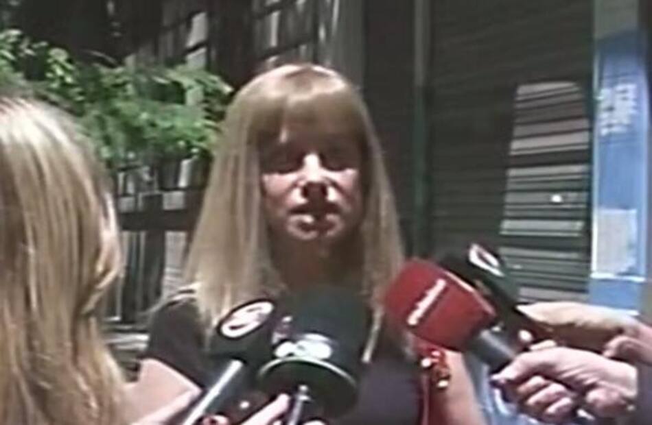 Florencia Canale