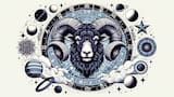 Horóscopo de Aries de hoy: domingo 26 de octubre de 2025