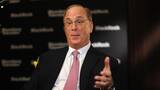 Deuda externa: BlackRock y otros bonistas advirtieron que el Gobierno dejó de negociar