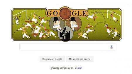 Ebenezer Cobb Morley - Google