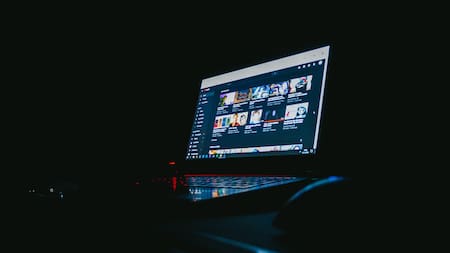 Nueva actualización de YouTube que resume los videos.Foto: Unsplash