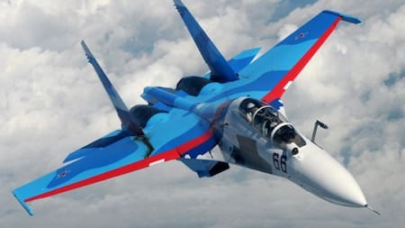 El análisis de Manuel Castro: ¿la Tercera Guerra Mundial está cada vez más cerca?