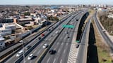 Autopista La Plata–Buenos Aires: cómo es el proyecto del cuarto carril para aliviar el tránsito y eliminar el “efecto embudo”