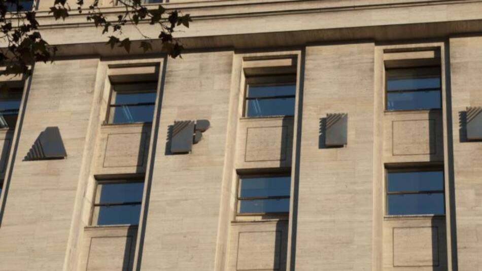 AFIP, economía argentina, NA