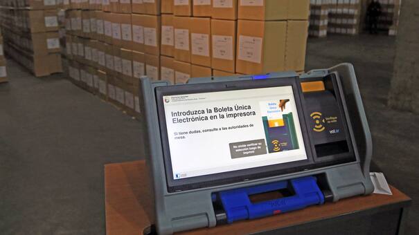 Elecciones en CABA 2025: uno por uno, quiénes son los candidatos a las legislativas de este domingo 18 de mayo