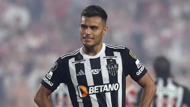 Fausto Vera, el primer refuerzo de River, ¿con corazón Azul y Oro?: los viejos tuits virales sobre Boca