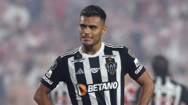 Fausto Vera, el primer refuerzo de River, ¿con corazón Azul y Oro?: los viejos tuits virales sobre Boca