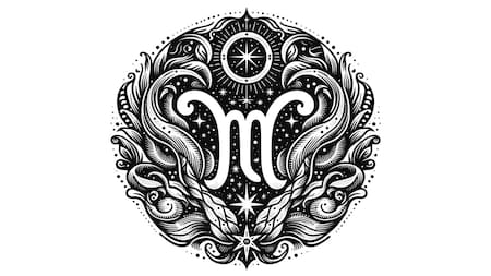 Horoscopo de Virgo de hoy: sábado 30 de noviembre de 2024. Foto: Redacción canal26.com