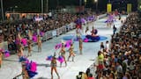 No es Gualeguaychú: el carnaval a 200 kilómetros de CABA que pretende ser furor en febrero 2026